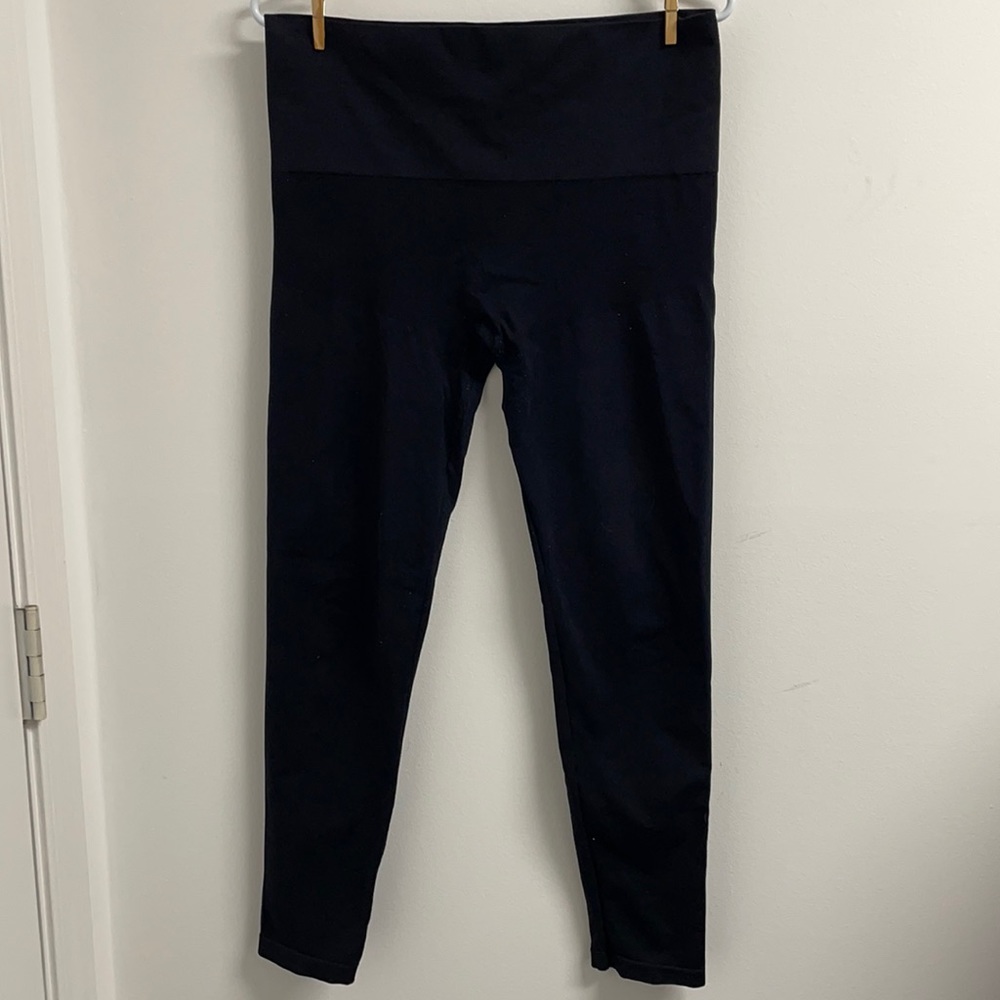 Postpartum Support Leggings (2)